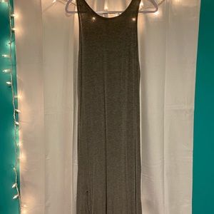 Comfy lounge/summer dress